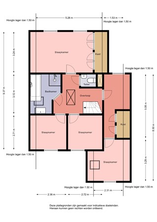 Floorplans